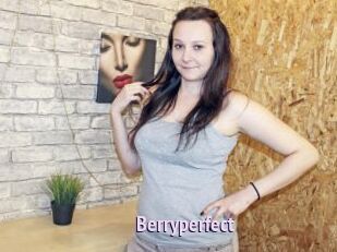 Berryperfect