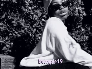 Berrypie19