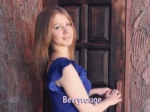 Berryrouge