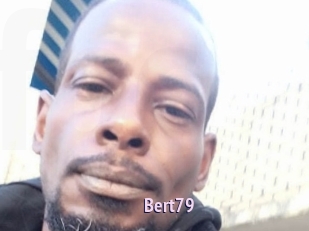 Bert79
