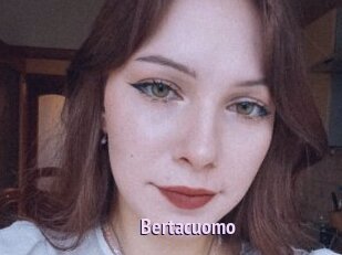 Bertacuomo