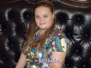 Berthabbw