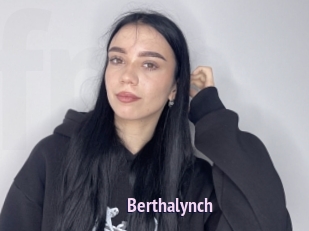 Berthalynch