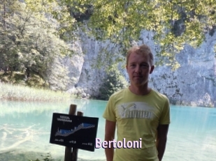 bertoloni Film Porno