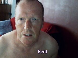Bertt