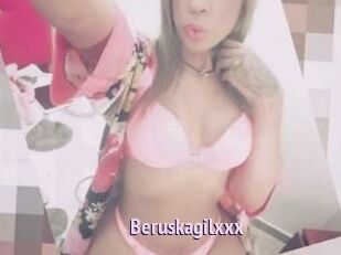 Beruskagilxxx