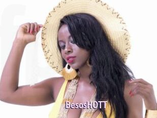 BesosHOTT