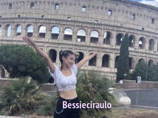 bessieciraulo Film Porno