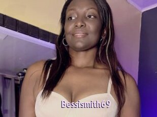 Bessismith69