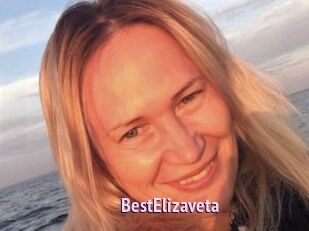 BestElizaveta