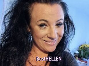 BestHELLEN