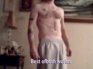 Best_ofboth_worlds