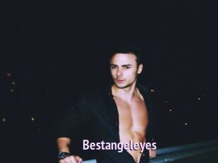 Bestangeleyes