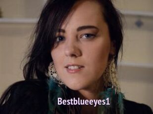 Bestblueeyes1