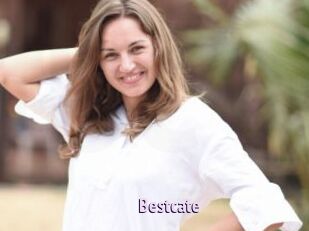 Bestcate