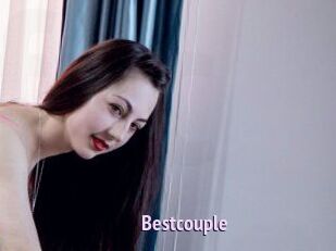 Bestcouple