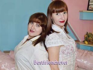 Bestfriendsever