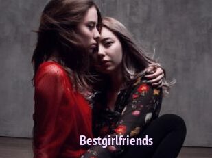 Bestgirlfriends