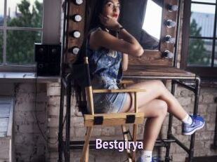 Bestgirya