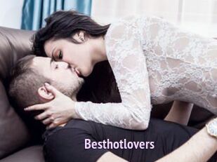 Besthotlovers