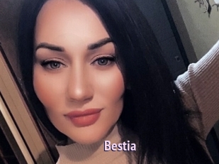 Bestia