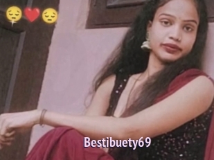Bestibuety69