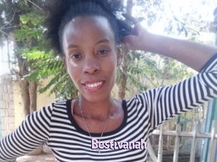 Bestivanah