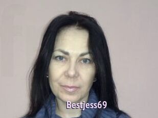 bestjess69 Film Porno