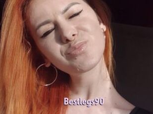 Bestlegs90