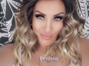 Bestlena