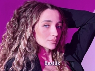 Bestlik