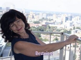 Bestninel