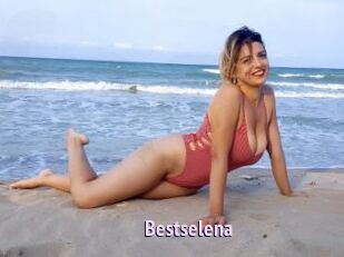 Bestselena