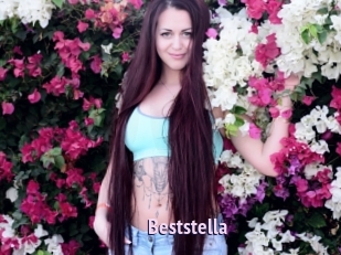 Beststella