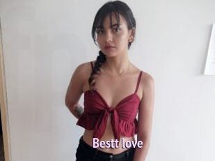 Bestt_love
