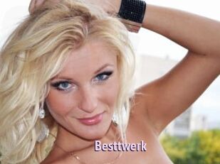 Besttwerk