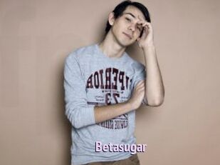 Betasugar