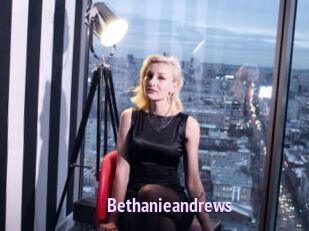 Bethanieandrews