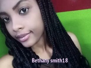 Bethany_smith18