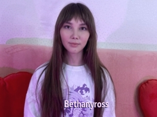 Bethanyross