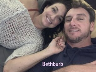 Bethburb