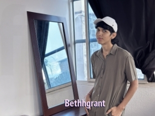 Bethhgrant