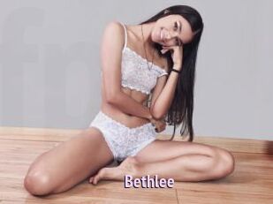 Bethlee