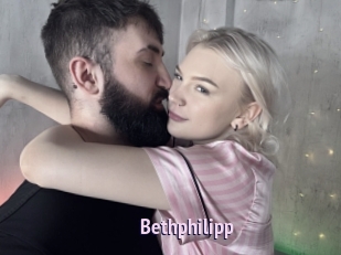 Bethphilipp