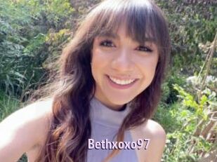 Bethxoxo97