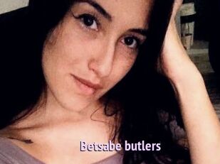 Betsabe_butlers
