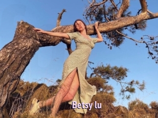 Betsy_lu