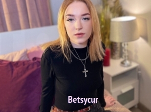 Betsycur