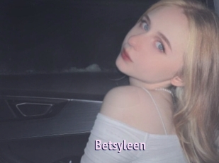 Betsyleen
