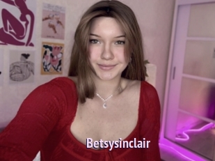 Betsysinclair